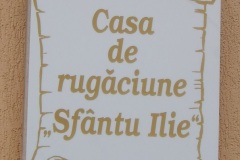 Romania and Ukraine