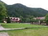 20140530_141302_1210