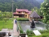20140530_152050_1205
