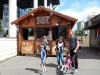 dscn1153_1404