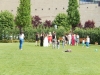 dscn1159_1397