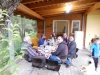 dscn1230_1299