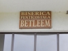 dscn1241_1217