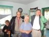 dscn1271_1162