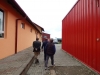dscn1313_1120