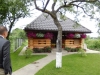 dscn1342_1091