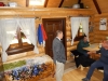 dscn1348_1085