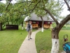 dscn1353_1080