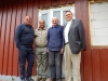dscn1358_1075