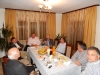 dscn1381_1010