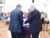 dscn1393_0997