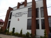 dscn1398_0992