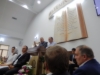 dscn1419_0971