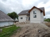 dscn1496_0883