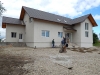 dscn1499_0880