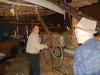 dscn1626_0742