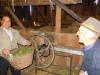 dscn1629_0739