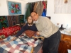 dscn1636_0732