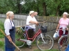 dscn1659_0709