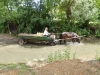dscn1661_0707