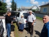 dscn1673_0683