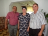 dscn1717_0639