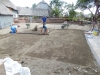 dscn1736_0620