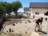 dscn1815_0536