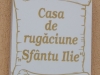 dscn1829_0522