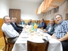 dscn1838_0513