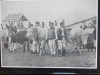 dscn1885_0463