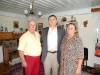 dscn1919_0430