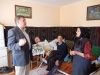 dscn1922_0427