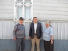 dscn1927_0422