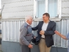 dscn1928_0421