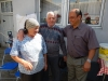 dscn1933_0416