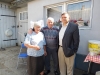 dscn1935_0414