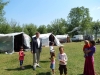 dscn1951_0398