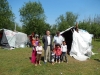 dscn1959_0390