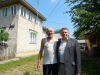 dscn1962_0387