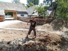 dscn1973_0376