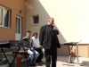 dscn2011_0338