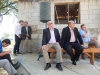 dscn2014_0335