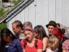 dscn2018_0331