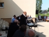 dscn2023_0323