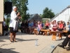 dscn2025_0321