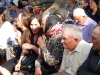 dscn2030_0316