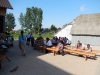 dscn2037_0309