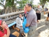 dscn2049_0297