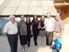 dscn2058_0288